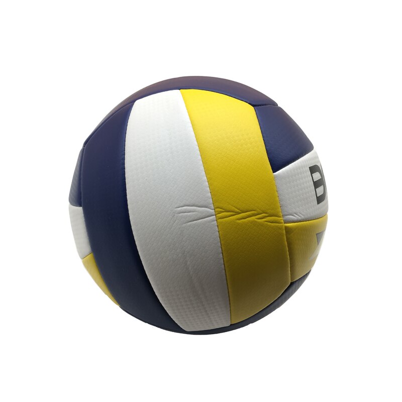 5 # größe PU Training Verwenden Professionelle Volleyball