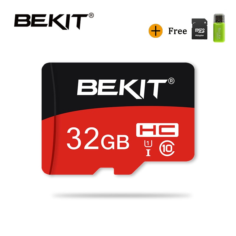 Micro Sd Card Carta di TF/SD Card Scheda di Memoria Microsd Card SDXC SDHC Class 10 Flash Drive per Smartphone 64gb 128gb 256gb 32gb 16gb 8gb