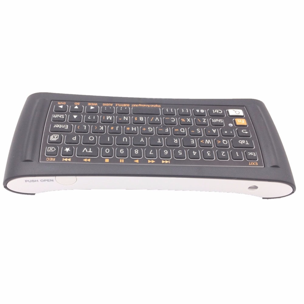 NSG-MR9B Remote Control Voice/touch control for SONY BRAVIA Smart Stick with Google TV NSZ-GU1 With qwertw keyboard