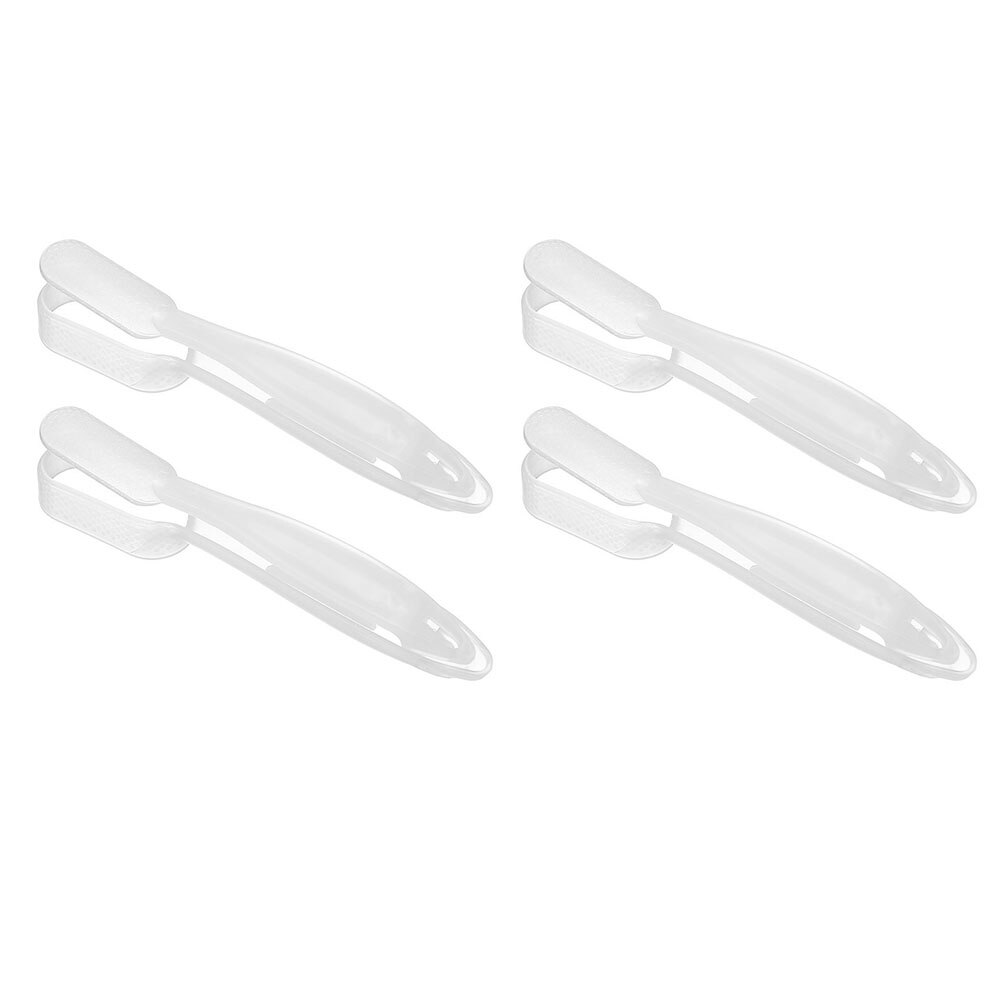 4PCS Nigiri Sushi Making Tool Sushi Model Japanese Food Rice Molds: Default Title