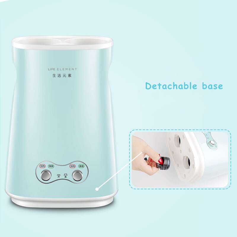 220V électrique ménage bricolage électrique automatique croissant Double oeuf rouleau fabricant outil de cuisson coquetier Omelette Master saucisse Machine