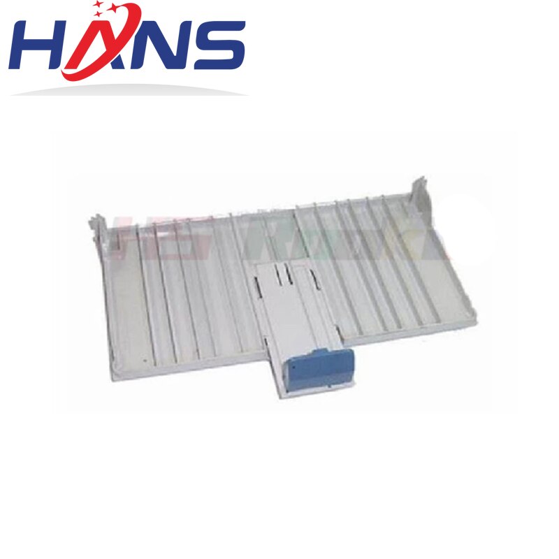 10X RM1-2035-000CN RC1-5532-000CN Paper Input Tray Assembly for HP LaserJet 1022 1022n 1022nw