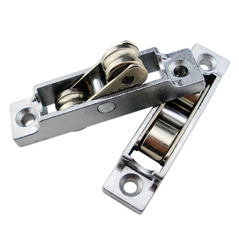 Sliding Doors And Windows Rollers Pulley Metal Window Pulley For Sliding Door And Window Moving Window Sliding Door Pulley Wheel
