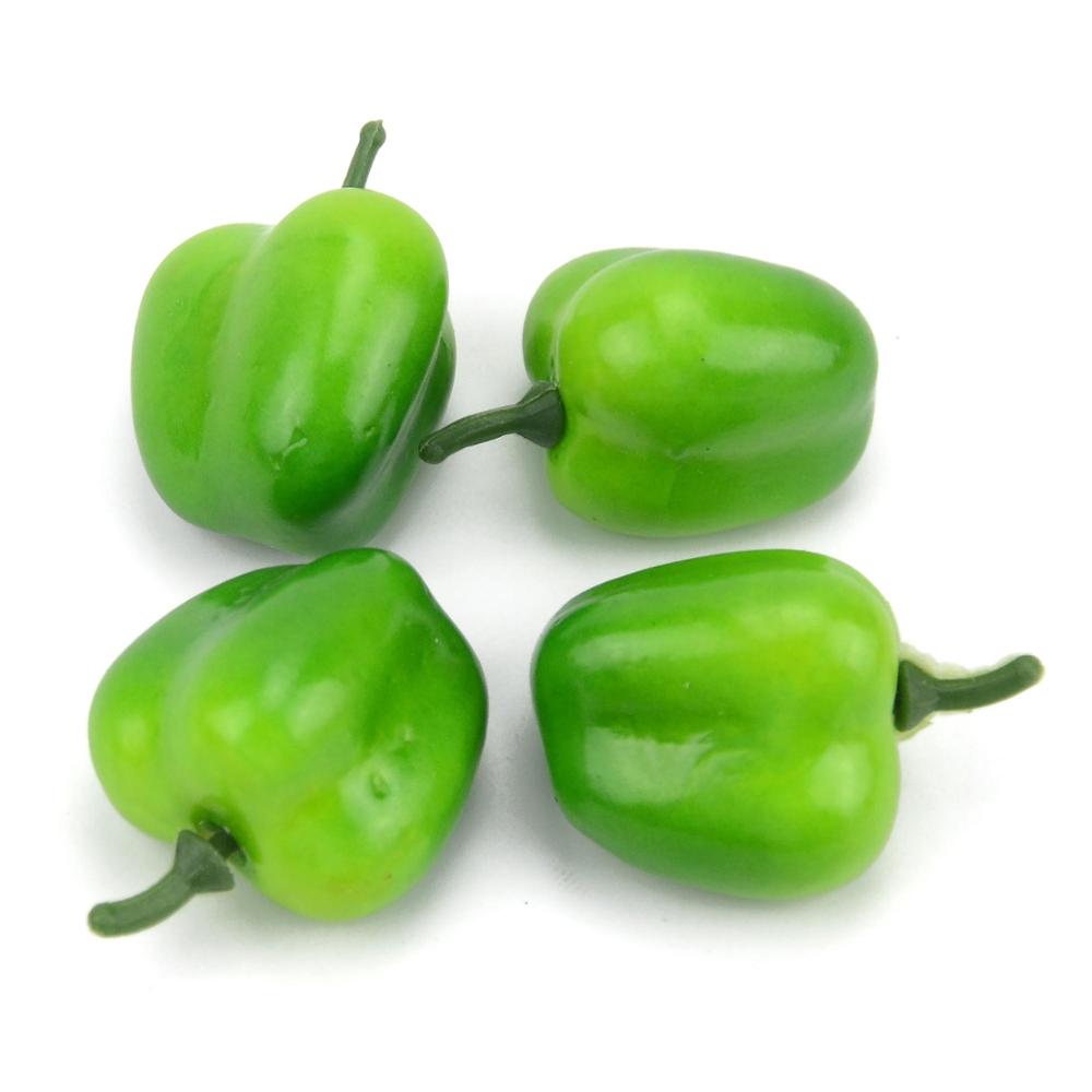 Cheap 80pcs artificial foam simulation fruit cherry wedding decoration false berry DIY props cut and paste false flower accessor: E