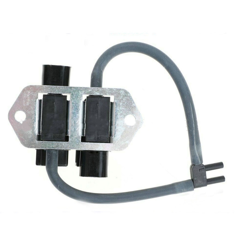 MB620532 MB937731 K5T47776 Vacuum Switch Solenoid Freewheel Clutch Control-Valve For Mitsubishi Pajero V73 V75 V78 Parts