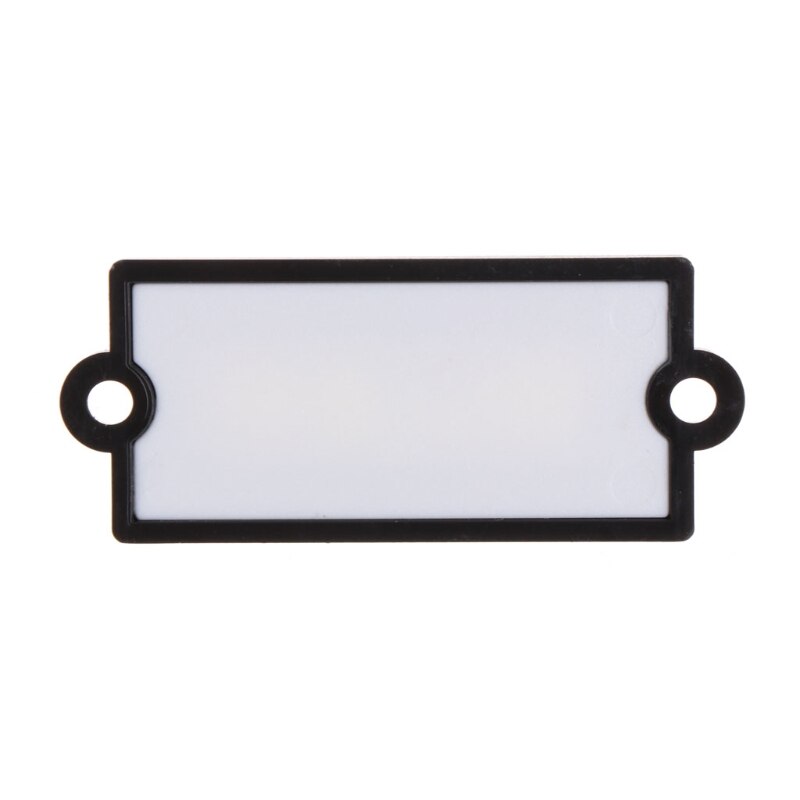 1 Pcs Photo Frame Spirit level Wall TV Bubble Level Wall Hanging Carpenter Water Level Tool Bubble Spirit Level