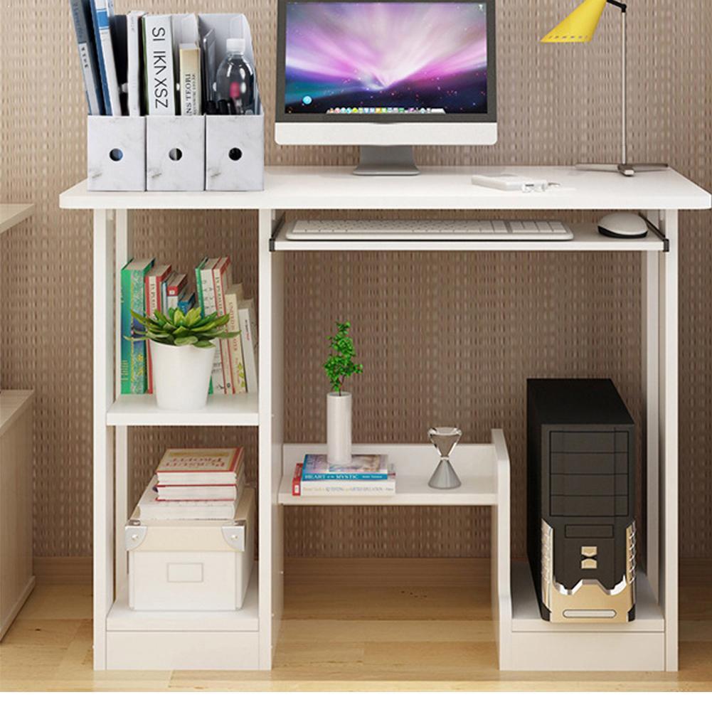 5Pcs/Set Magazine School Storage Box Pencil Office Paperwork Organiser Stationery Rack File Desk Holder Simple Paper P4J1