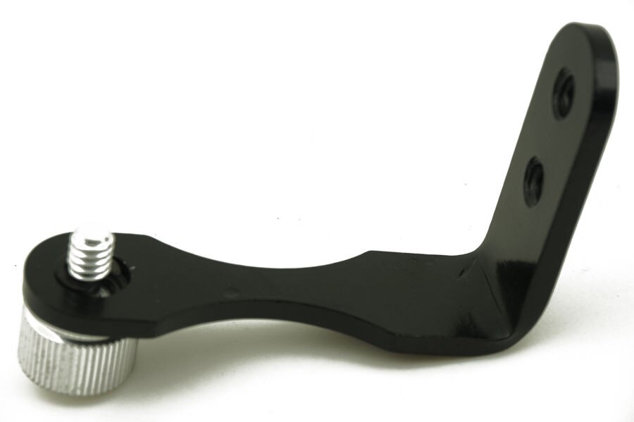 Metal mount Stent Adapter voor Reflector telescoop finder beugels Verrekijker