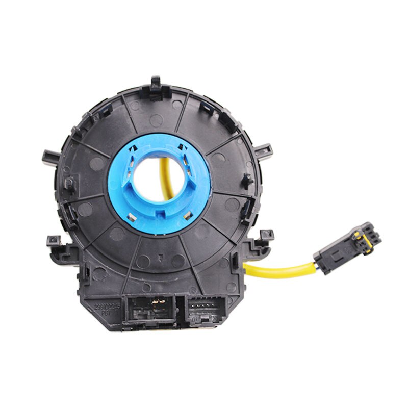 7 Kanaals 93490 1J100 934901J100 93490-1J100 Kabel Assy Voor Hyundai I20