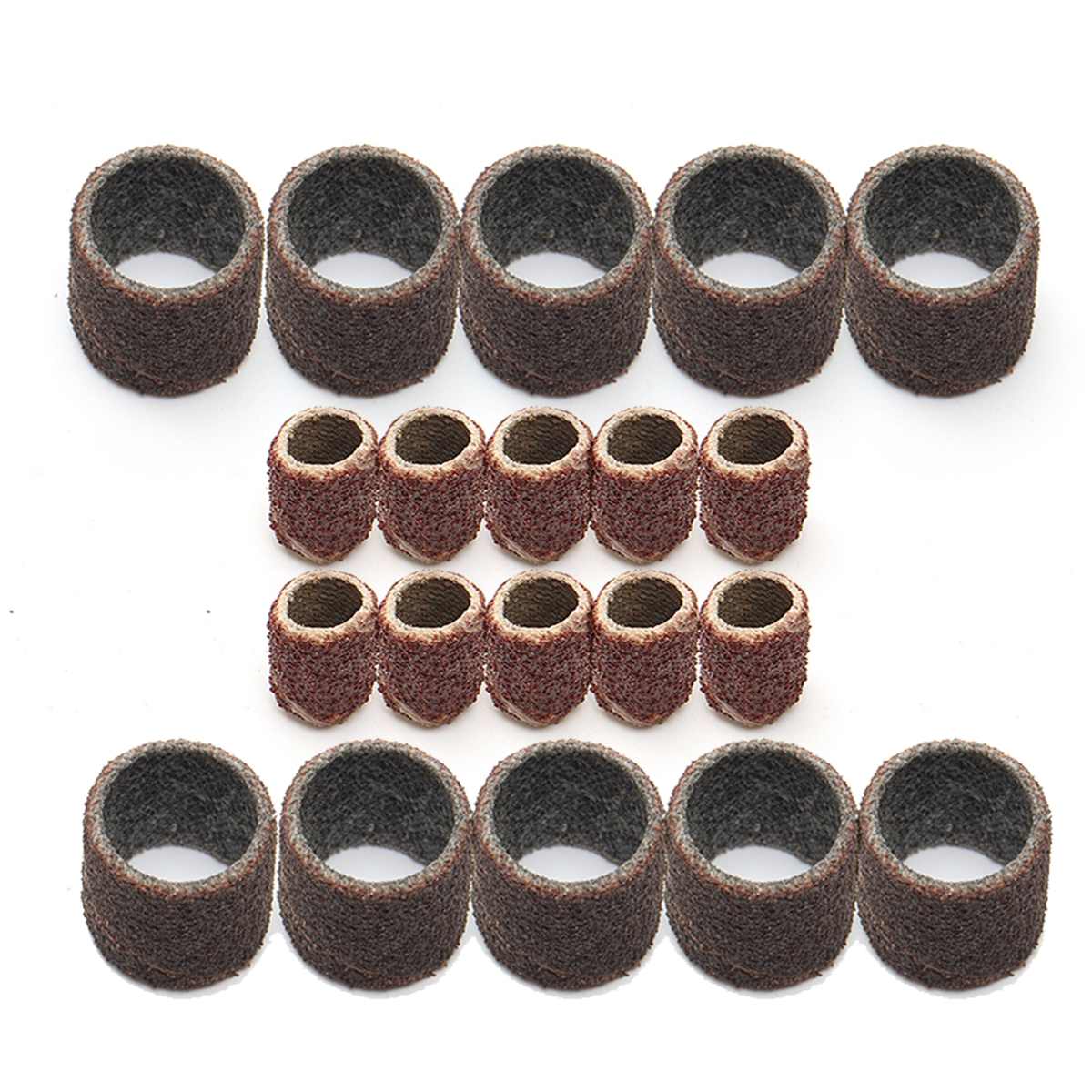 220 V Gereedschap Elektrische Mini Boor Rotary Gereedschap Kit Set Voor Dremel 3000 4000 Hand Metaalbewerking Boormachine Polijsten