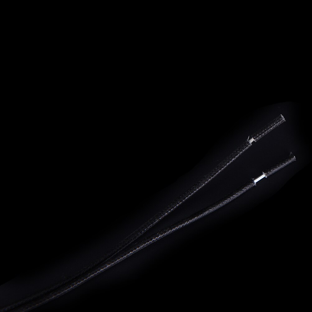 1Pcs 24cm Heat Element 1200W-1400W 220V Turbo Oven Halogen Bulb Replacement Light Lamp Bulb