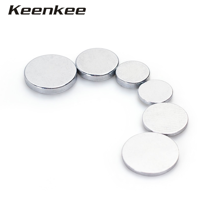 Magneten - Bureau-accessoires - Kantoorartikelen | Office Centre