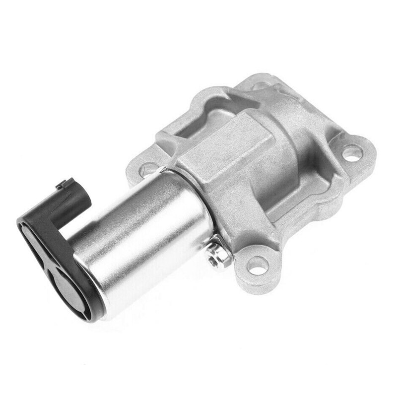 VVT Exhaust Camshaft Adjustment Solenoid Valve for VOLVO S60 V70 S80 ...