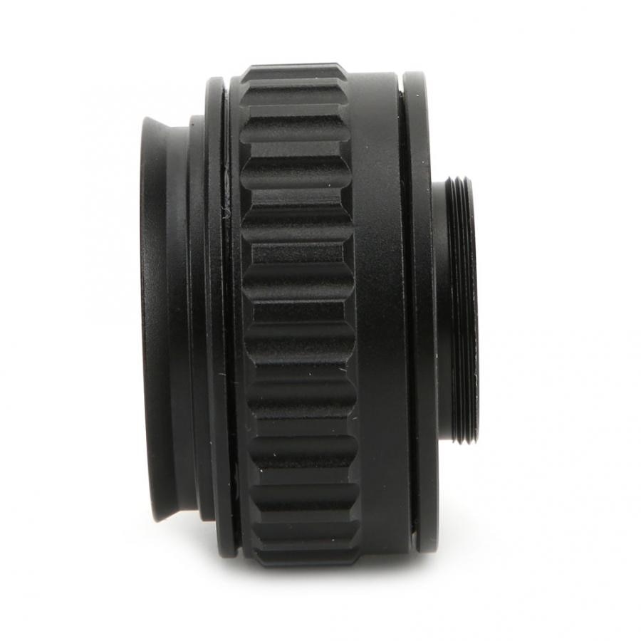 0.35X CTV Microscope Lens Camera Interface Adapters for Trinocular Stereo Microscope