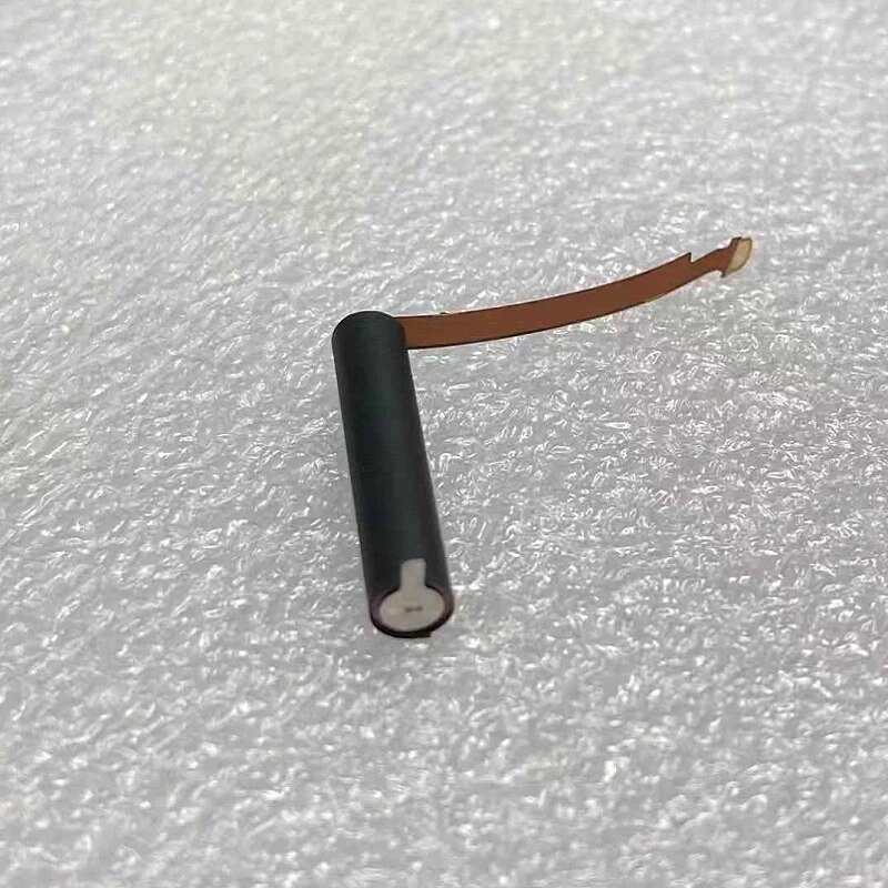 1 stück 30 mah goky 93 mwha 1604 akku für airpods 1st 2nd a1604 a1523 a1722 a2032 a2031 für airpods 1 für airpods 2 ladegerät