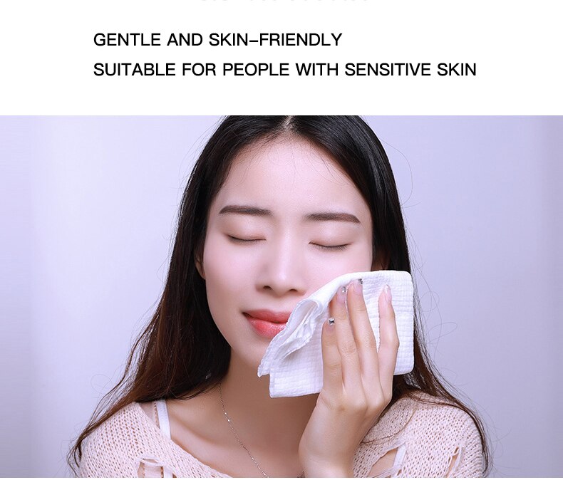 Individually Packed Portable Compressed Bath Towel Outdoor Travel Camping Essential Disposable Bath Towel Magic Towel