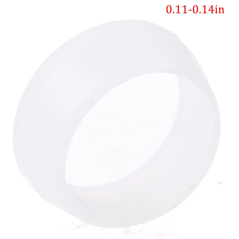 Schwalbe
