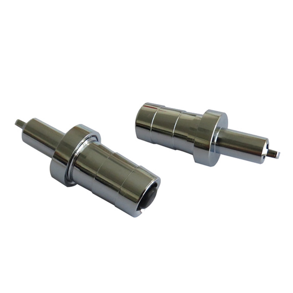 Dompelpompen Air Nozzle Smb Air Nozzle Inflator Nozzle Slang Aansluiting Tool