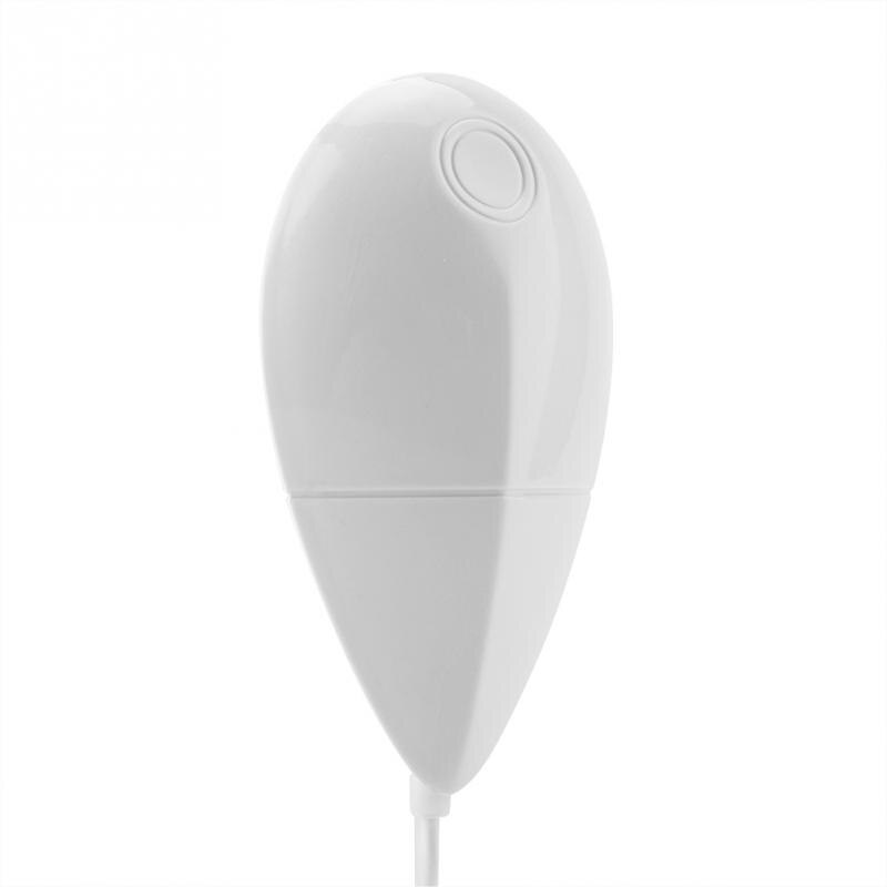 Portable Mini USB Ultrasonic Washing Machine Automatic Washer Laundry Vegetable Cleaning Clothes Wash