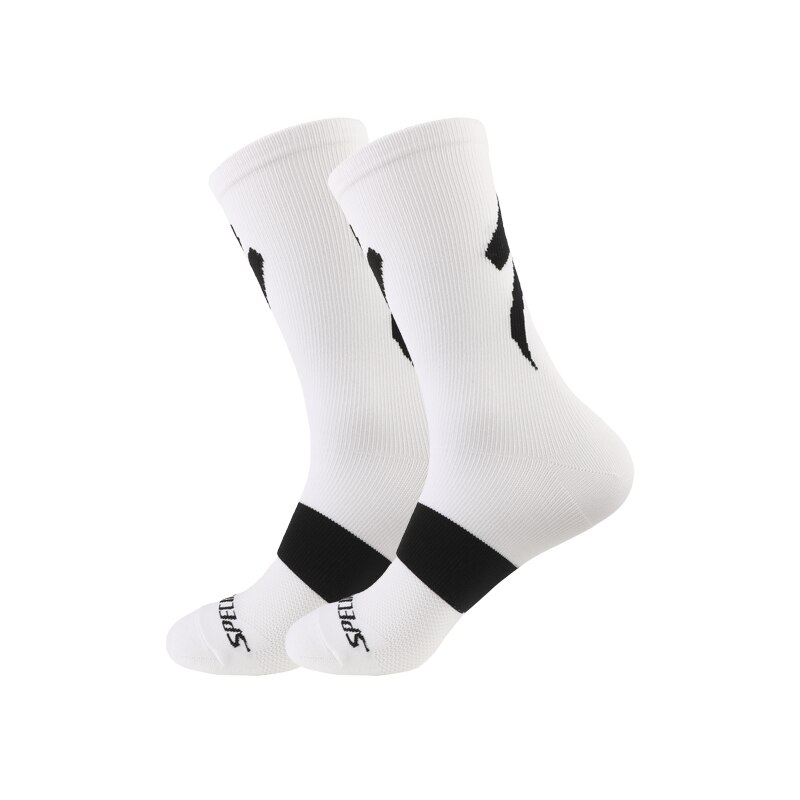 Fietsen Sokken Heren Sokken Running Sokken Sport Sokken Vrouw Sokken Basketbal Sokken Knie Hoge Sokken Compressie Sokken