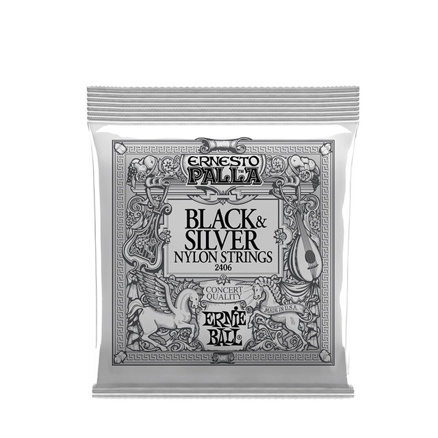 Ernie Ball struny do gitary elektrycznej graj w prawdziwe Heavy Metal Rock 2220 2221 2222 2223 2003 2004 2006 Super Slinky gitara akcesoria: MULTI