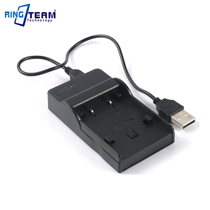 USB Charger Equivalent CB-2LT CB-2LW for Canon 2L Series Battery NB-2L NB-2LH BP-2L5 BP-2L12 BP-2F12 BP-2L13 BP-2L14 BP-2L18