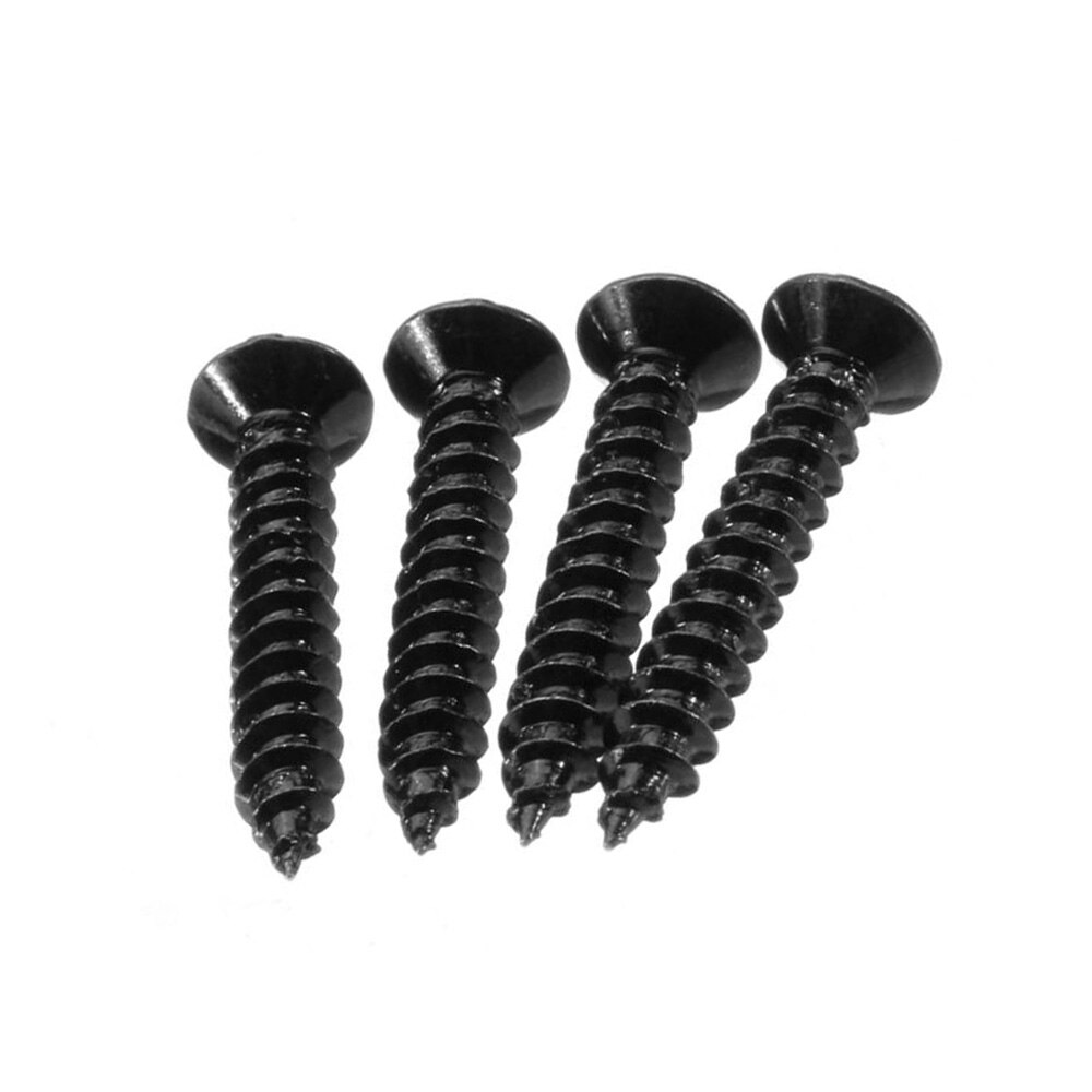 12V-24V Rocker Switch Panel ABS Parts Universal Waterproof 165x40x70mm