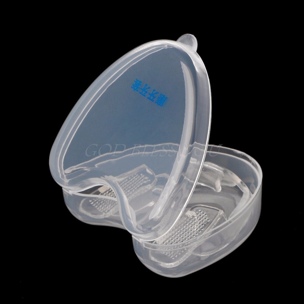 POE Anti Grinding Teeth Protector Dental Mouth Gua... – Grandado