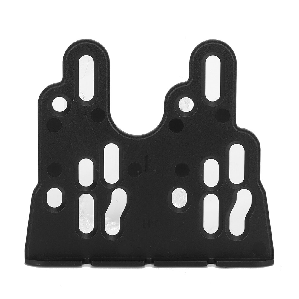 2 DIN Car Stereo Radio DVD Player Mount Modified Fascia Panel Frame Fits for Chevrolet Captiva / Lova Aveo