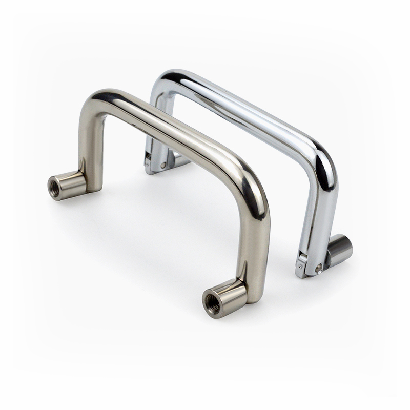 304-stainless-steel-folding-mobile-case-cabinet-90-grandado
