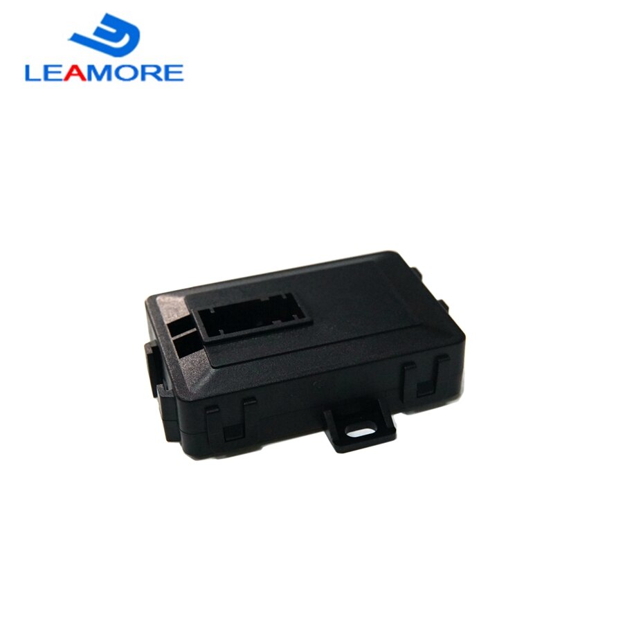 CHR Window Closer OBD2 Module full socket four windows closing and opening automatically + car door lock and unlock module