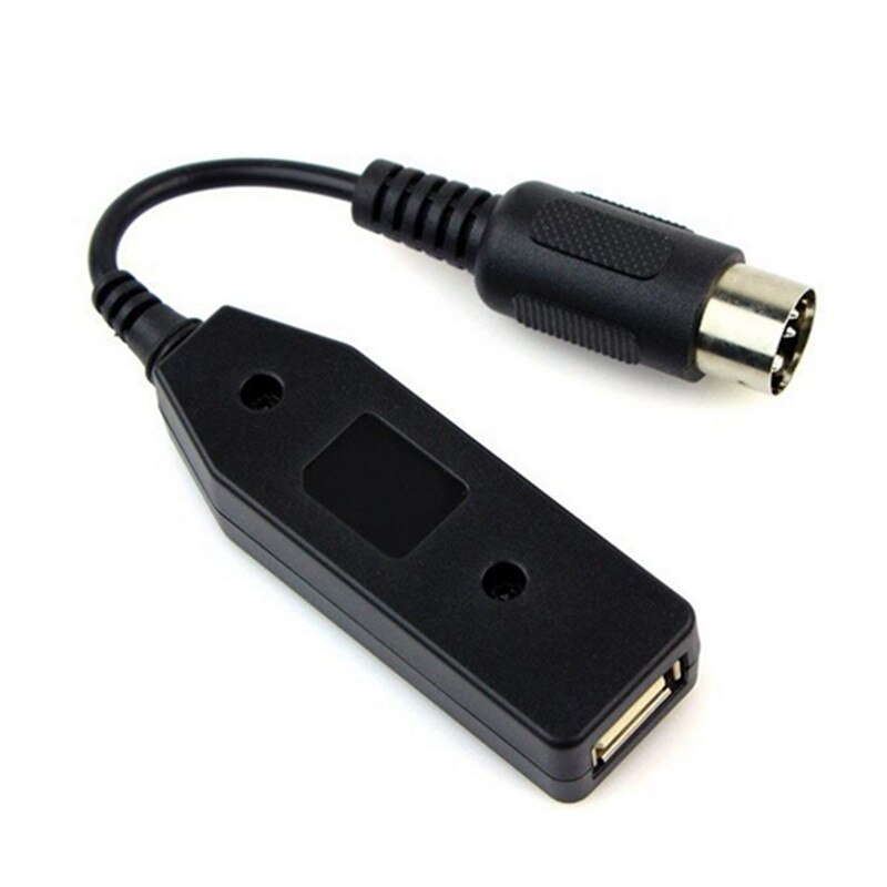 Godox PB-USB PROPAC PB960 akumulator konwerter zasilania kabel robić inteligentny telefon komórkowy laptop (numer utworu)