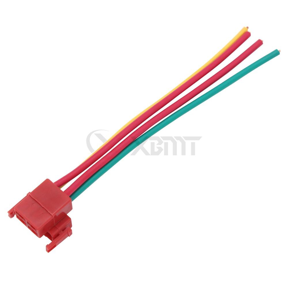 LaBlanc - Relé De Solenoide De Arranque Para Motores Honda GX160 Y Gx200 De 55 Y 65 Hp 87717522 LaBlanc - Relé De Solenoide De Arranque Para Motores Honda GX160 Y Gx200 De 55 Y 65 Hp 87717522