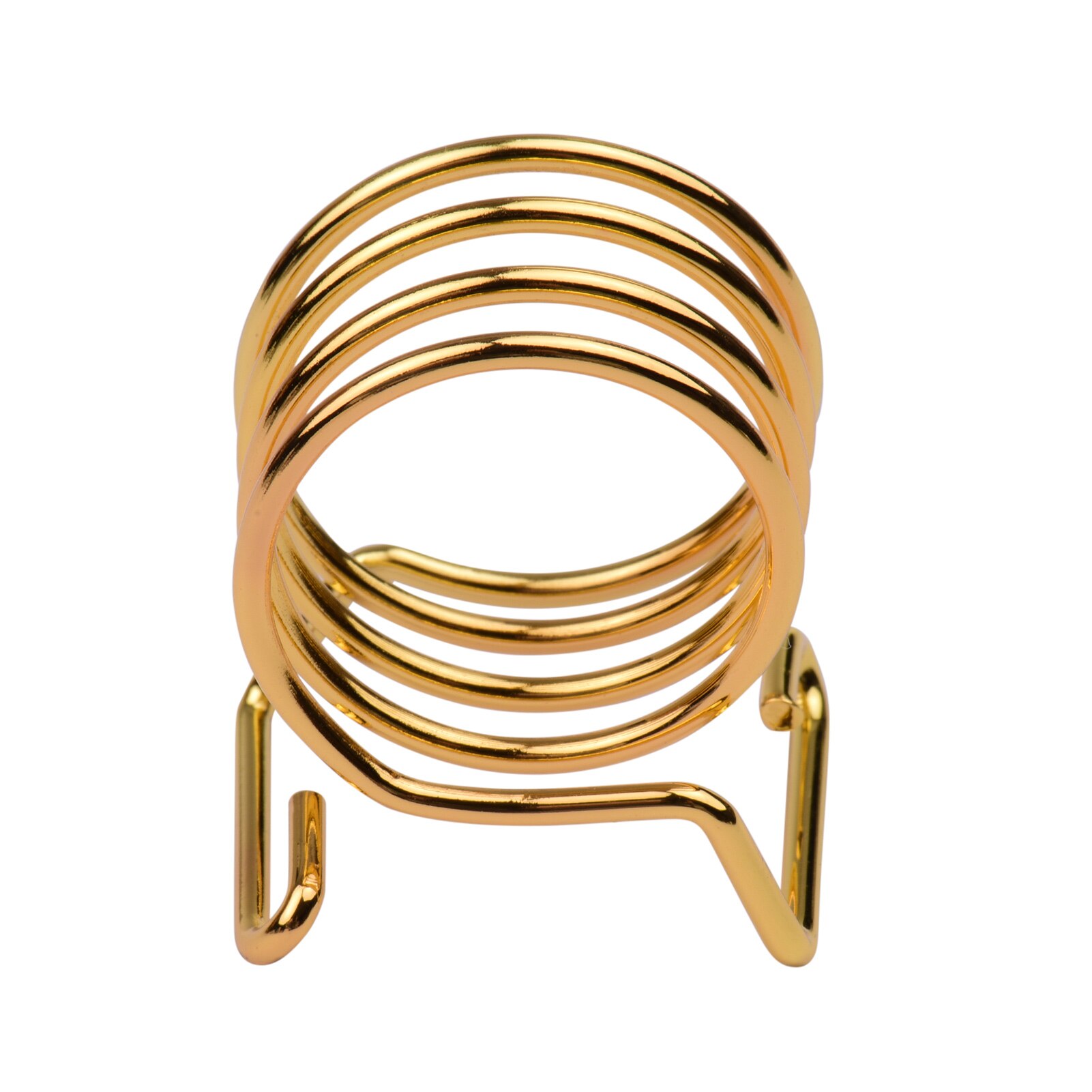 Muslady Rietbinder Duurzaam Sax Rietbinder Voor Altsaxofoon Bakelieten Mondstuk Houtblazers Accessoires