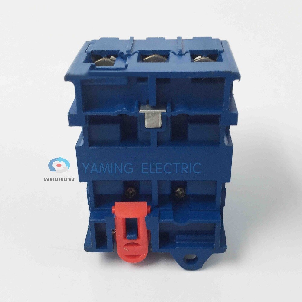 Isolating switch on off 32A 3 phase rotary changeover cam main interruptor disconnect switch with padlock handle