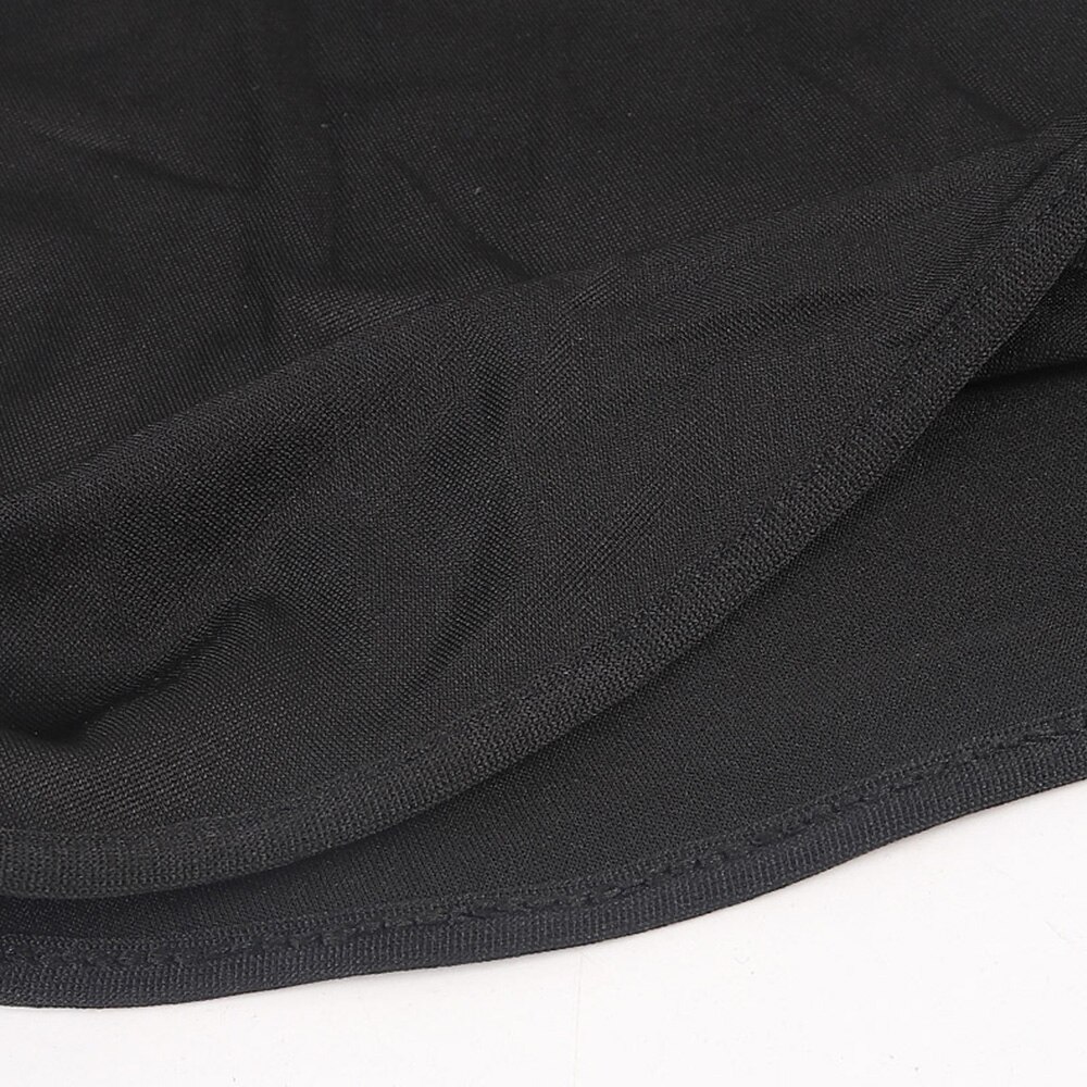 Motorcycle Helmet Full Face Mask For Yamaha Xjr 1200 R15 V3 Majesty 125 Tracer 9 Gt Xmax 125 Ybr Xjr 1300 R1