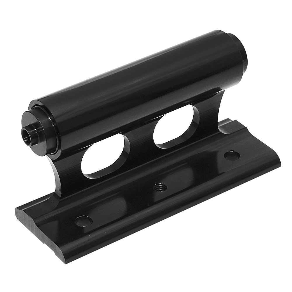 Mtb Racefiets Voorvork Lock Standhouder Draagbare Rack Fiets Quick Release Vaste Klem Beugel Voor Auto Travelling Fietsen