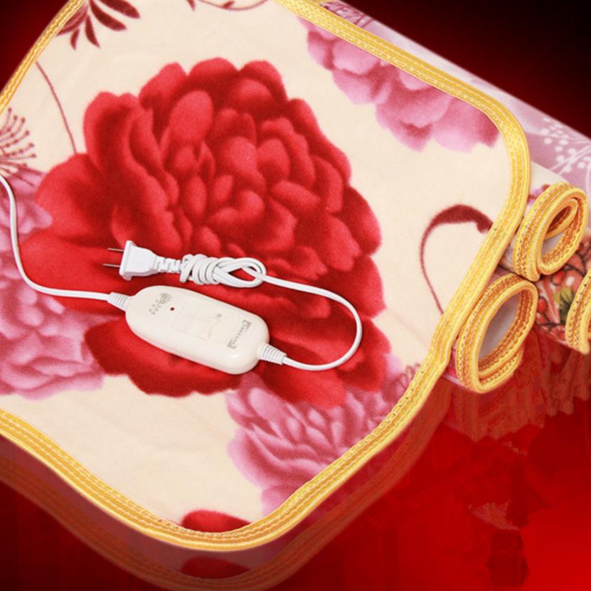 Hondenbed, huisdier, warm, elektrisch verwarmd kussen, mat, deken, gezellig bed, hond, kat, honden, konijn, verwarming, mat, deken, bed, bed