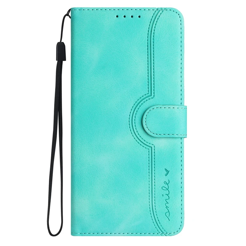 Funda de cuero para Etui Tecno Camon 40 4G, funda tipo billetera con tapa para Tecno Camon 40 CM5 Camon40 Pro 40Pro 4G CM6, Fundas: ABS / Azul cielo