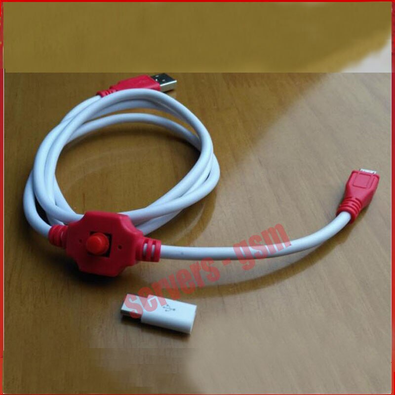 Neue tiefe Blitz-kabel für xiaomi telefon modelle offen Hafen 9008 unterstützt alle BL schlösser Ingenieurwesen mit freiem Adapter China mittel