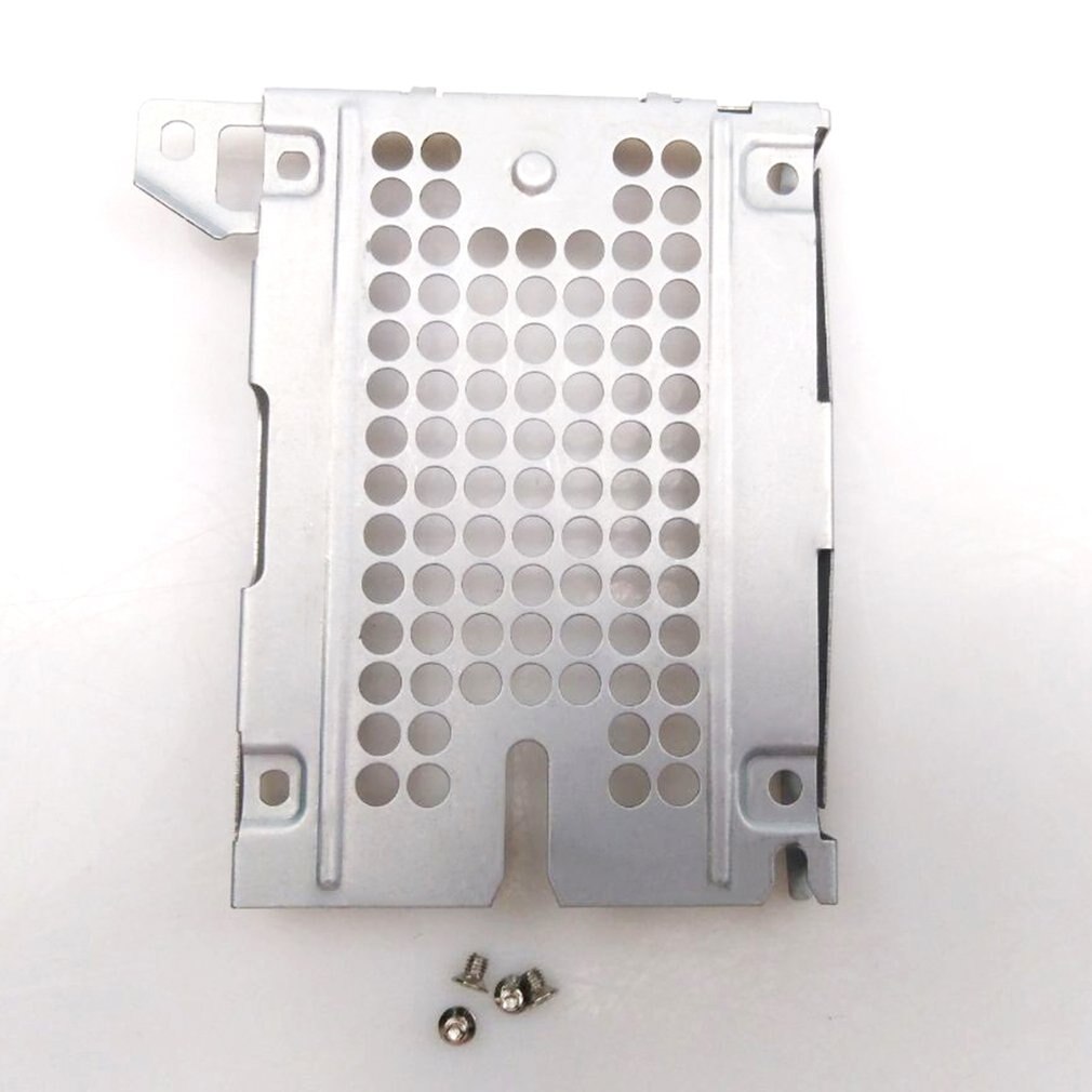 HDD pour Sony PS3 disque dur interne 3000 Console de jeu pour Sony PlayStation3 avec support de fixation