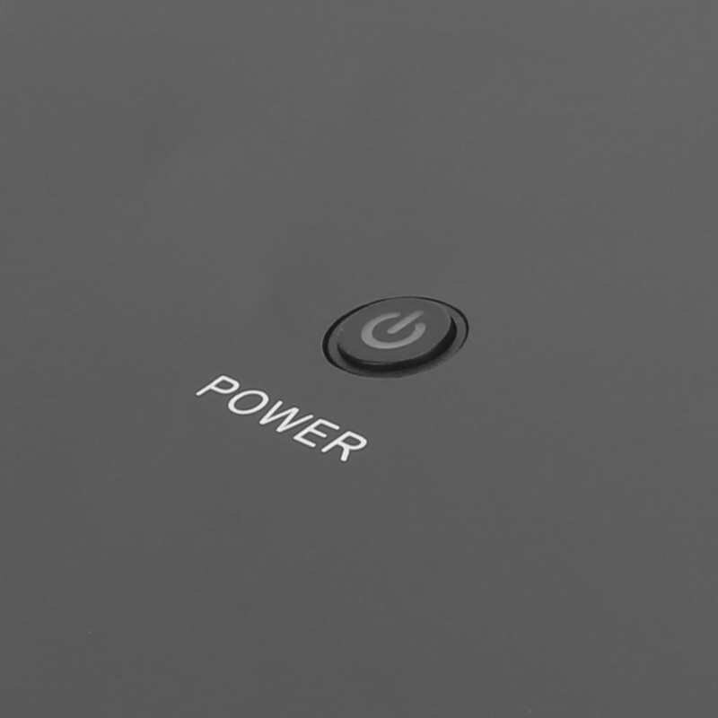 USB Microphone Computer Microphone Plug&Play for Computer PC Laptop