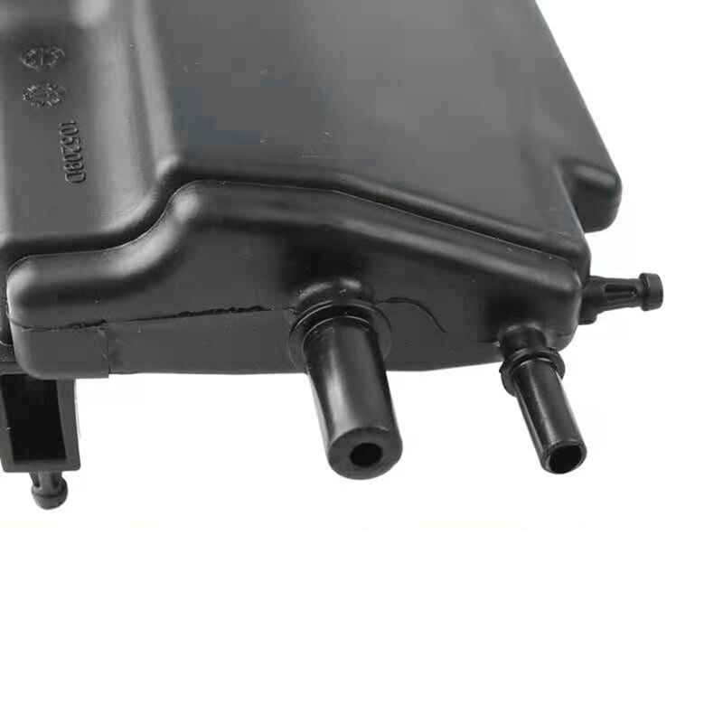 Tanque de combustible para coche, recipiente de carbón activado para Peugeot 307, 308, 408, Citroen Sega, Triumph C4, Picasso, 1502H3