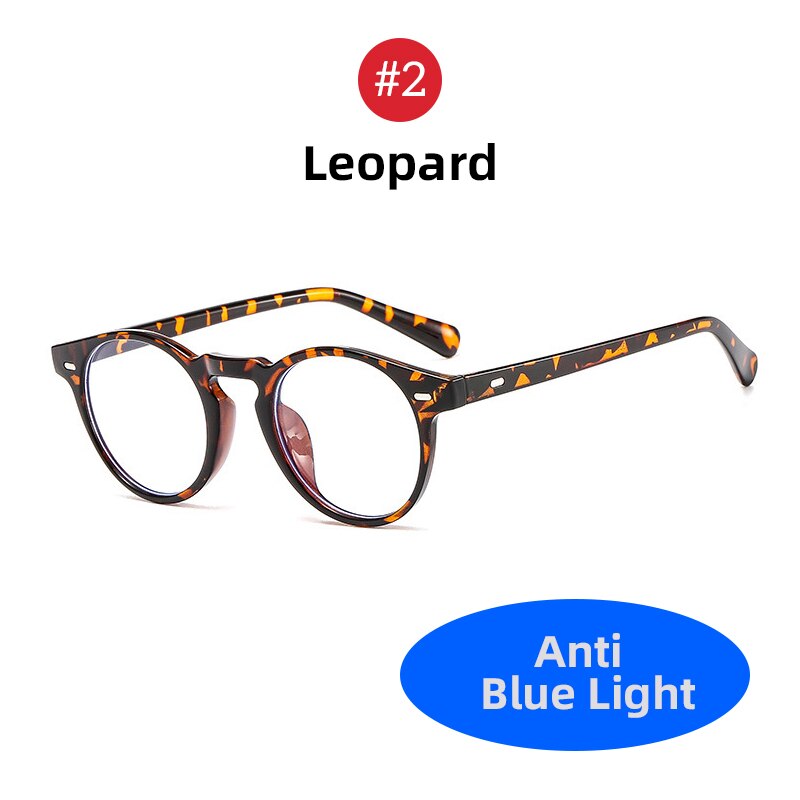 VIVIBEE, gafas con filtro de luz azul de tamaño pequeño para hombre, montura cuadrada de leopardo para videojuegos UV400, gafas con bloqueo de rayos azules para ordenador para mujer: Caqui