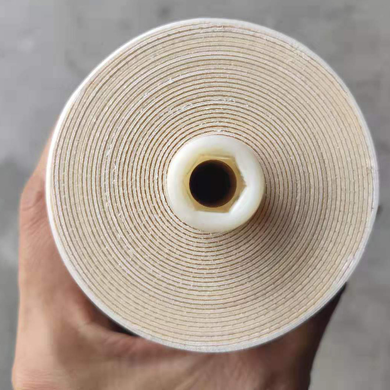 600 Gpd Osmose Inversa Filter Omgekeerde Osmose Ro Membranen S ULP3013-600 Water Filter Cartridge Osmose Inversa Sistema