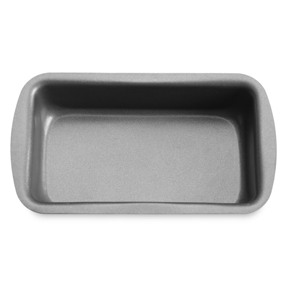 4 Inch Baking Pan Carbon Steel Rabbit Heart Bear Shape Bread Pans Non-stick Bakeware Cake Tools Tray Pans Home &amp; Kitchen: 9
