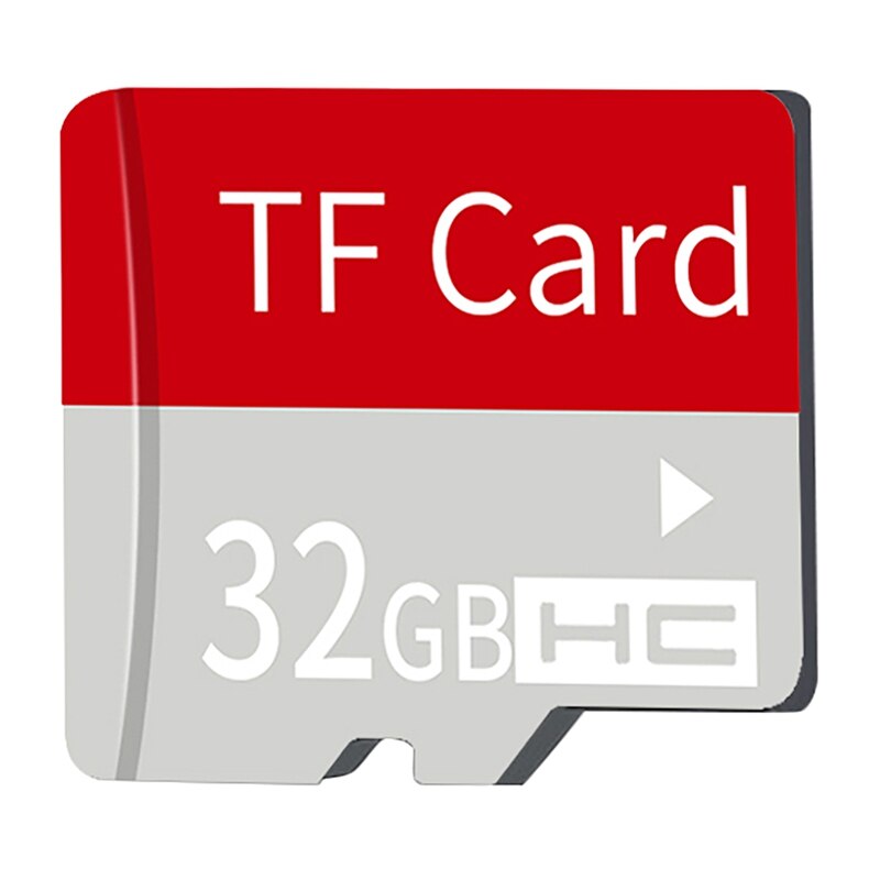 Tarjeta TF de 12M-80M, tarjeta de memoria TF para cámara deportiva, grabadora de conducción DV, altavoz, equipo de tarjeta de memoria TF: Default Title
