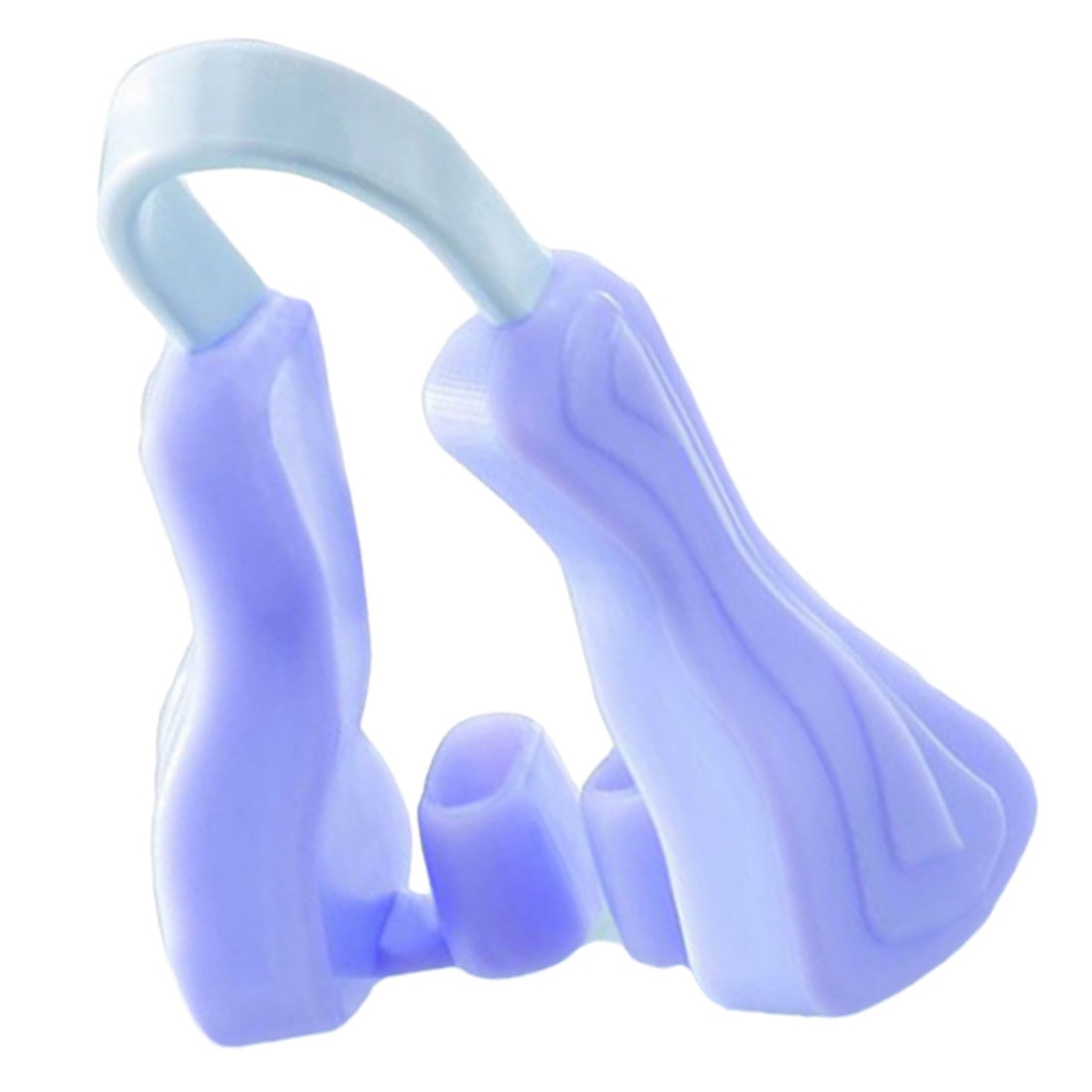 Sleeping Beautiful Nose Clip Nose Lifting Beauty Artifact High Nose Beam Heightening Device Narrowing &Shaping Artifact