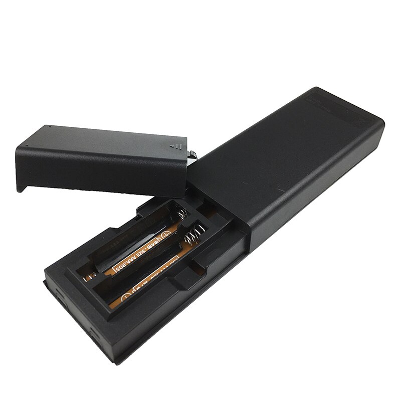 remplacement RMT-AH240E pour Sony barre de son système télécommande HT-CT790 HT-NT5 HT-XT2 SA-CT790 SANT5