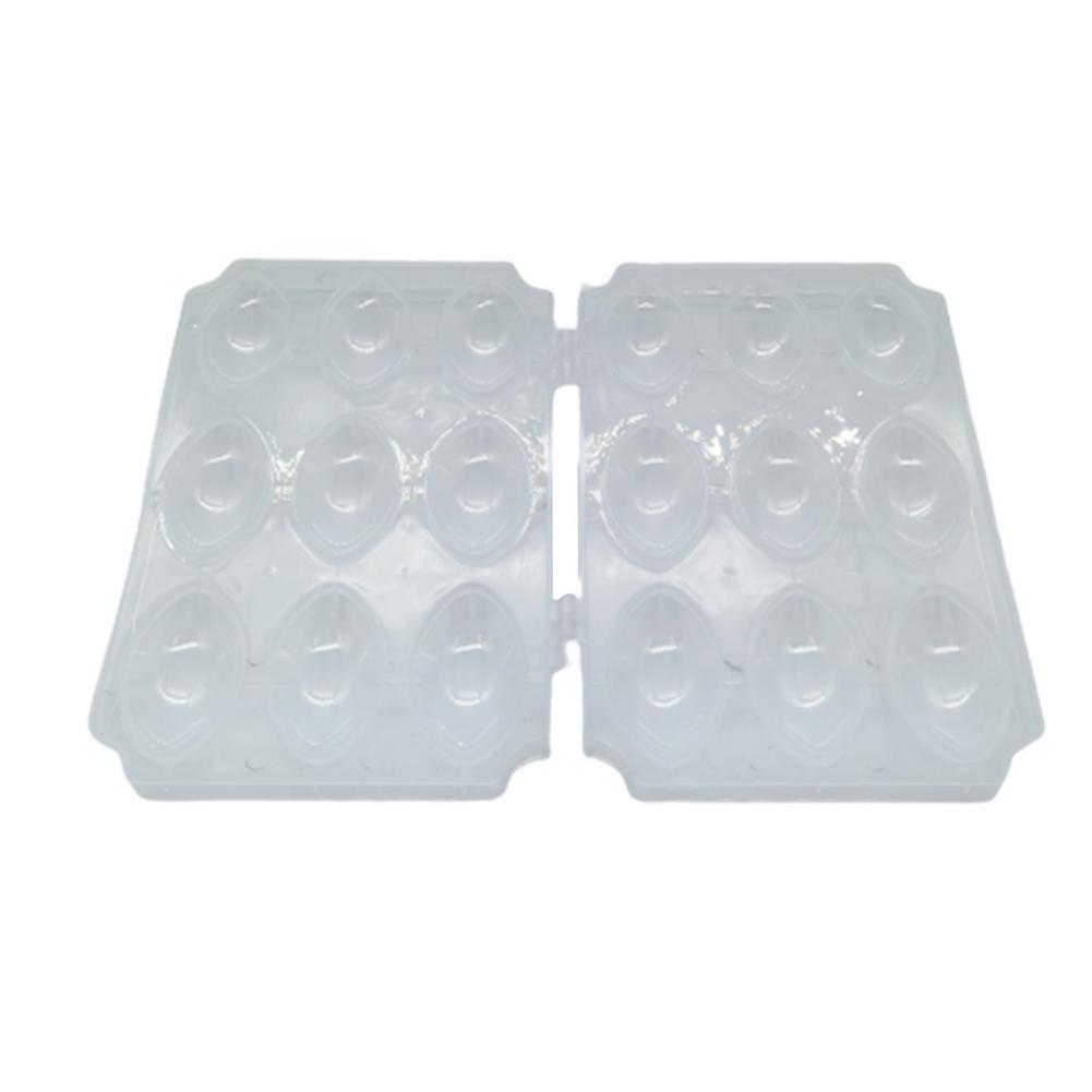 3/9 Grids Meatball Maker Manual Kibbeh Meatloaf Mold Maker Press Minced Meat Processor Cake Desserts Kitchen Tools Home Meat Pie